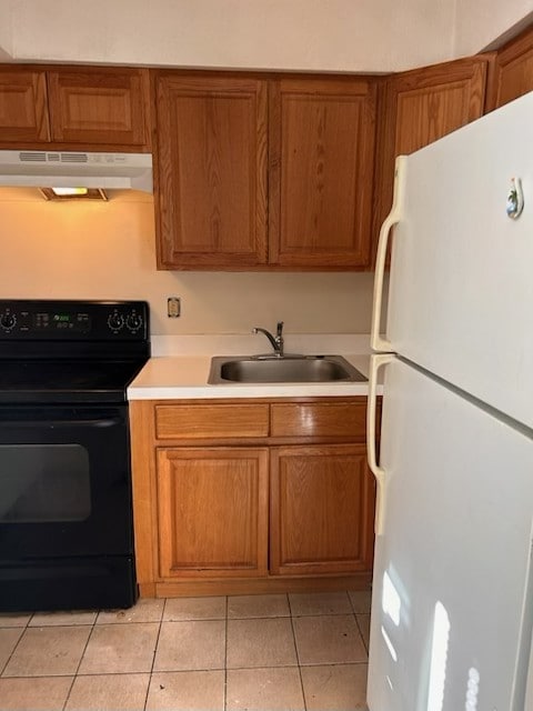 5-7 Warner St Ext in Hartford, CT - Building Photo - Building Photo