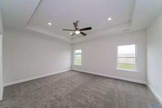 408 Summit Lakes Dr in Athens, AL - Building Photo - Building Photo