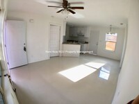 519 N Lotto Ln, Unit 02 photo'