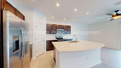 358 Annies Pl in Jacksonville, FL - Building Photo - Building Photo