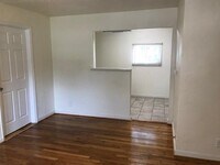 6235 Sherwood Dr photo'