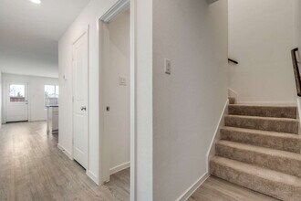 916 Grebe Dr in Princeton, TX - Building Photo - Building Photo