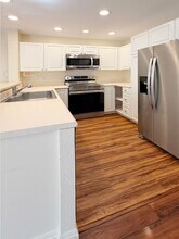 91-1031-1031 Kaimalie St in Ewa Beach, HI - Building Photo - Building Photo