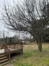 812 Stephanie Pl in Garner, NC - Building Photo - Building Photo