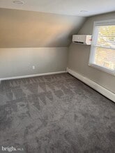 129 Pheasant Ln in Willingboro, NJ - Building Photo - Building Photo