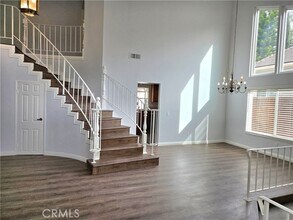 2173 Seaview Dr in Fullerton, CA - Building Photo - Building Photo