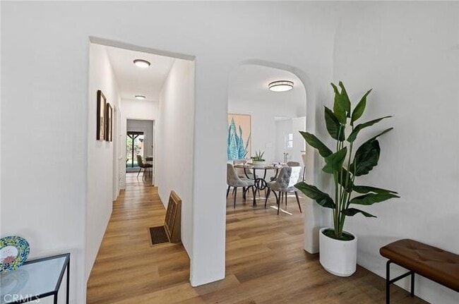 2255 Loma Vista St in Pasadena, CA - Building Photo - Building Photo