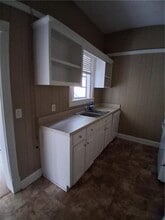 1103 Albemarle St in Brunswick, GA - Building Photo - Building Photo