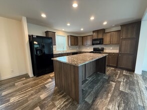12265 St Michel Ave in Romeo, MI - Building Photo - Building Photo