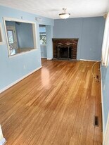 29R Albion St, Unit 1 in Somerville, MA - Building Photo