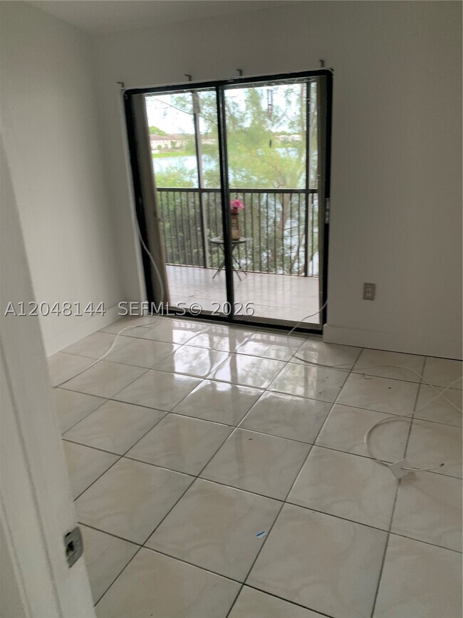 property at 468 NE 206th Ln