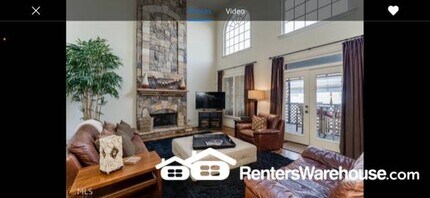 2240 Simpson Rd SE in Smyrna, GA - Building Photo - Building Photo