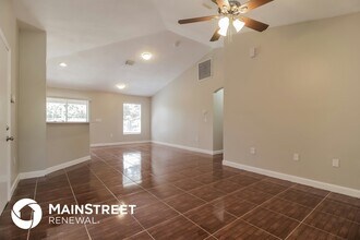 3001 37th St SW in Lehigh Acres, FL - Building Photo - Building Photo