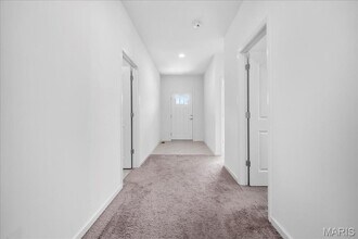 535 Derby Ter Cir in Dardenne Prairie, MO - Building Photo - Building Photo
