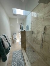 1111 Montezuma Dr, Unit No Wake Zone in Bradenton, FL - Building Photo - Building Photo