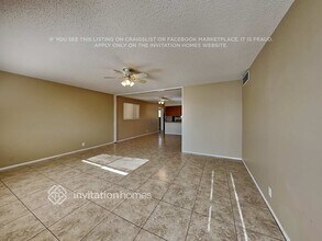 1319 S Pomeroy in Mesa, AZ - Building Photo - Building Photo