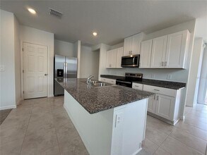 1373 Current Pl in Haines City, FL - Building Photo - Building Photo