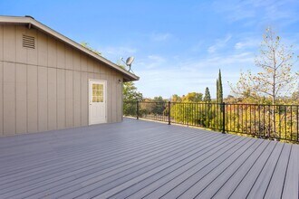 4125 Moore Ln in Loomis, CA - Building Photo - Building Photo