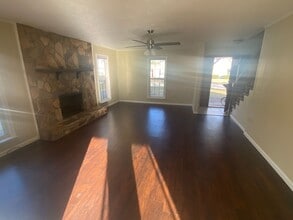 558 Fairfield Way in Evans, GA - Building Photo - Building Photo