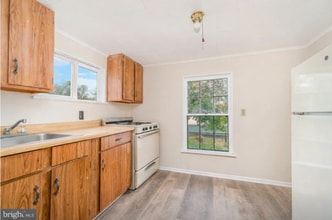 200 S Penn St in Shippensburg, PA - Building Photo - Building Photo