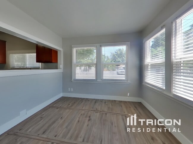 580 Church St in Yuba City, CA - Building Photo - Building Photo