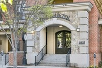 1803 Broadway, Unit 114