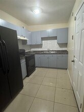 1216 Lawne Blvd in Orlando, FL - Building Photo - Building Photo