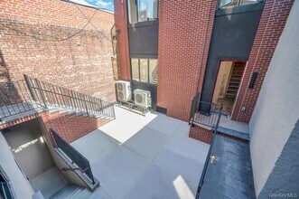 157 25th St in Brooklyn, NY - Building Photo - Building Photo