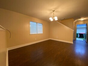 5830 Silver Oak in Missouri City, TX - Building Photo - Building Photo