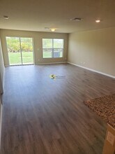 12726 Buffing Rd in Port Charlotte, FL - Building Photo - Building Photo