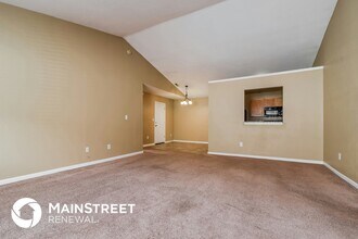 4206 Village Trace Blvd in Indianapolis, IN - Building Photo - Building Photo