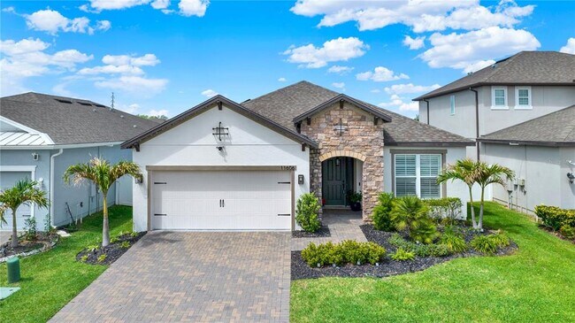 property at 11606 Navel Orange Wy