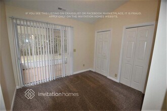 4213 Hounds Run Dr in Matthews, NC - Building Photo - Building Photo