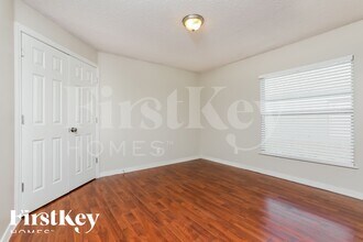 4036 Waltham Forest Dr in Tavares, FL - Building Photo - Building Photo