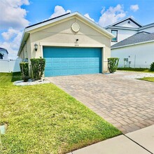 11838 Brighton Knoll Loop in Riverview, FL - Building Photo - Building Photo