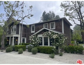 3326 Fryman Rd in Los Angeles, CA - Building Photo - Building Photo