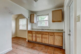 15018 Hubbell Ave in Detroit, MI - Building Photo - Building Photo