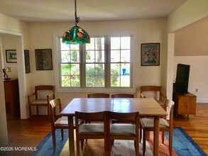 145 Kemp Ave in Fair Haven, NJ - Building Photo - Building Photo