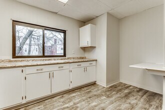 845 Collins St in Pittsburgh, PA - Building Photo - Building Photo