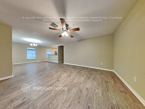 253 Owenshire Cir in Kissimmee, FL - Building Photo - Building Photo