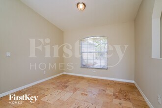 3919 3rd St W in Lehigh Acres, FL - Building Photo - Building Photo