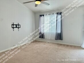 11831 Asplund Grove in Peyton, CO - Building Photo - Building Photo