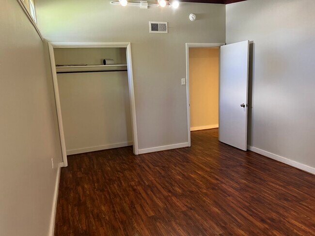 1812 Sylvia St in Arkadelphia, AR - Building Photo - Building Photo