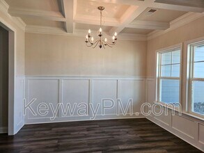 2019 Limerick Ct in Grovetown, GA - Building Photo - Building Photo