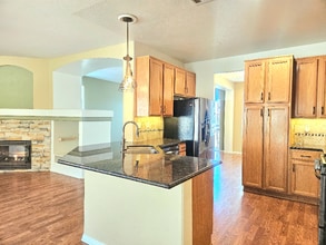 40301 Bolz Ranch Rd in Palmdale, CA - Building Photo - Building Photo
