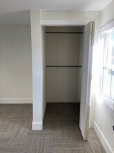 29 Lord St in Buffalo, NY - Foto de edificio - Building Photo