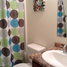 4032 Raindancer Trail in Cheyenne, WY - Building Photo - Building Photo