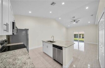 2118 Zaharihas Dr in Lehigh Acres, FL - Building Photo - Building Photo