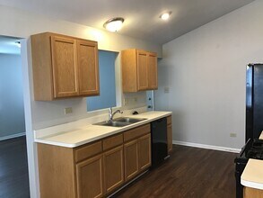 6605 Goldhaber Ln in Plainfield, IL - Building Photo - Building Photo