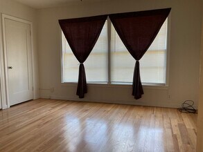 3442 N U.S. Hwy 281 in Burnet, TX - Building Photo - Building Photo